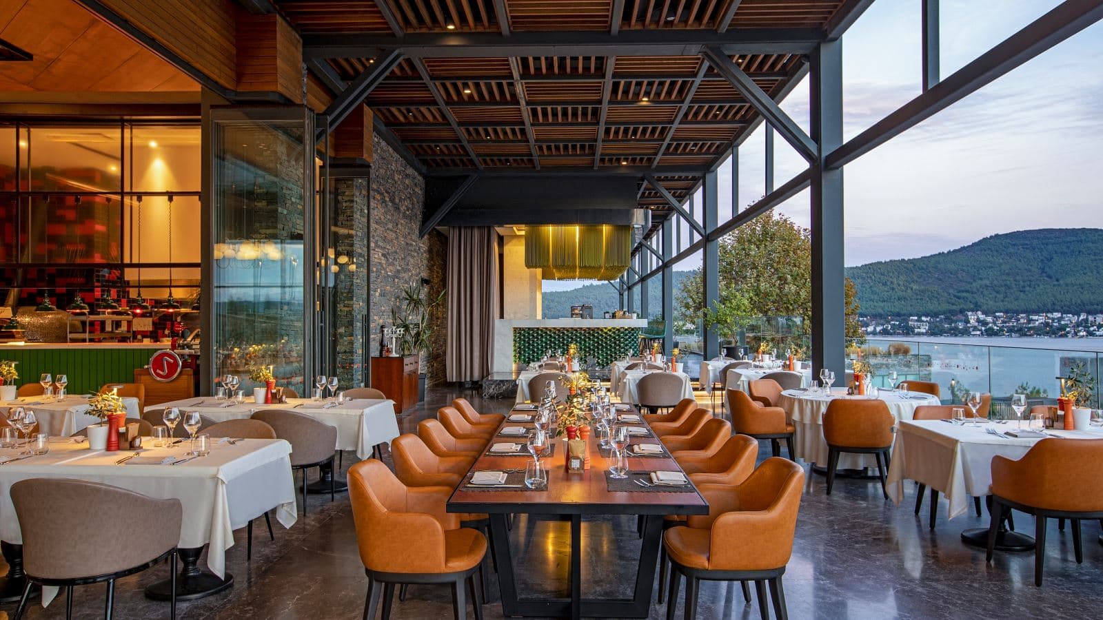 restaurants-koza