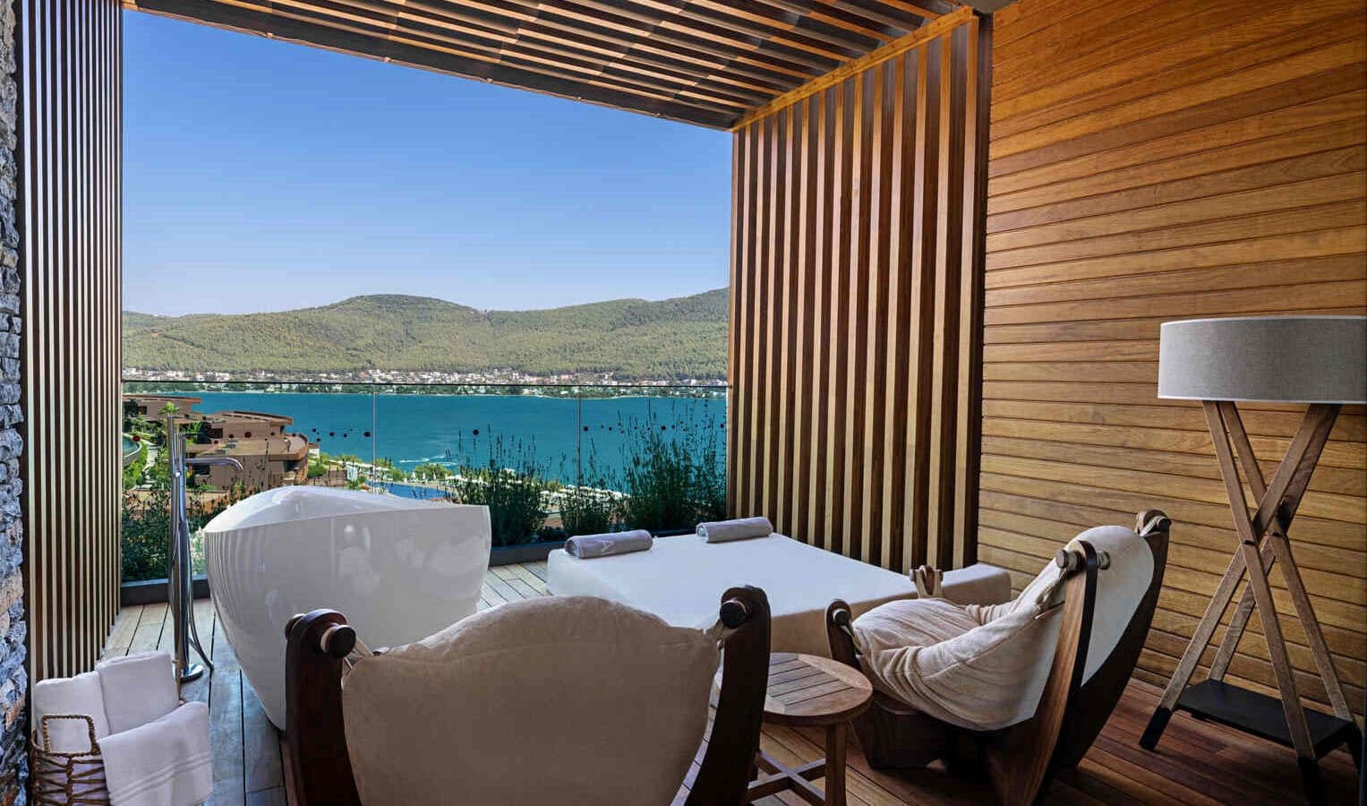 rooms-terrace-room