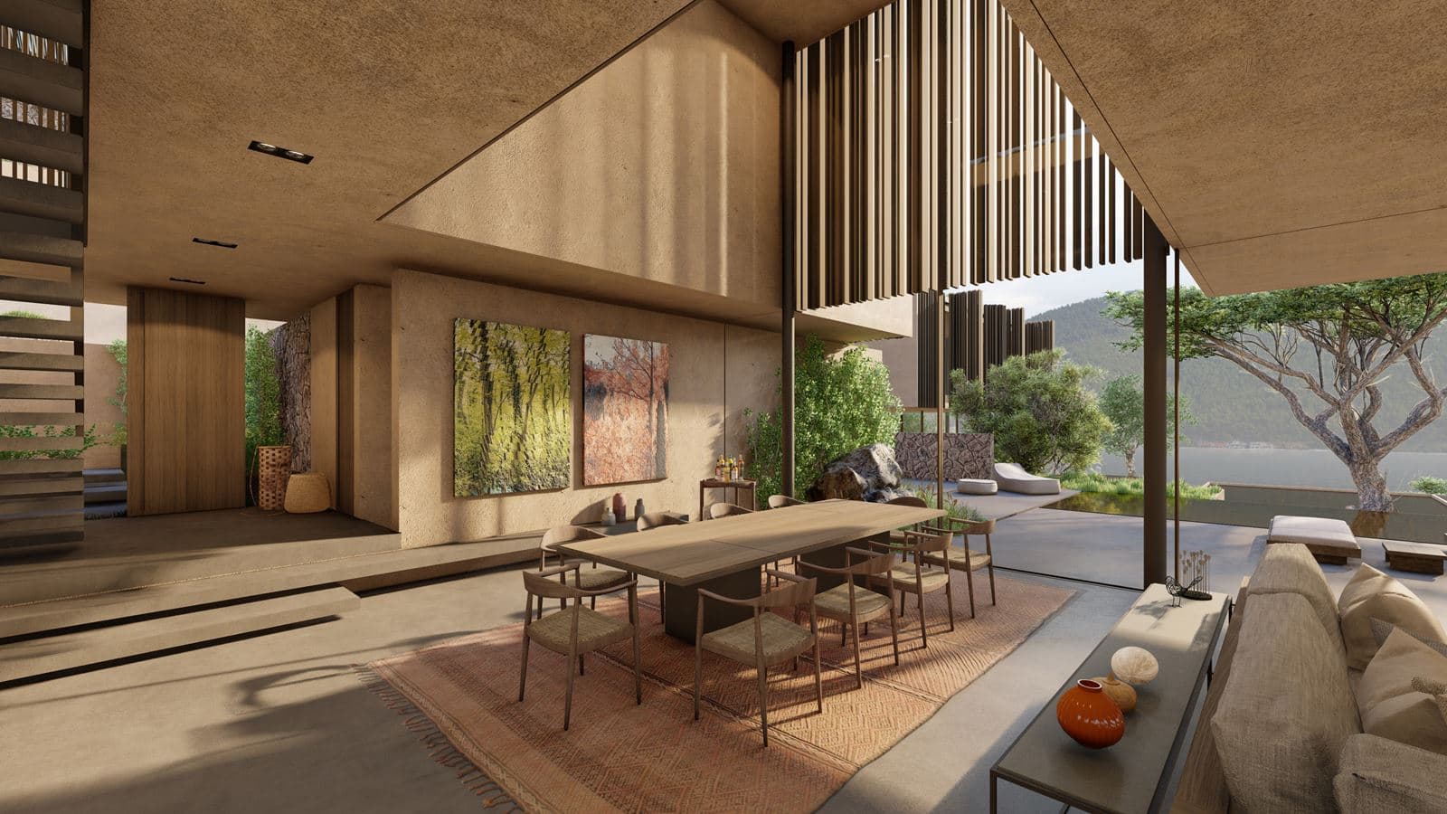 rooms-sunset-citrus-villa