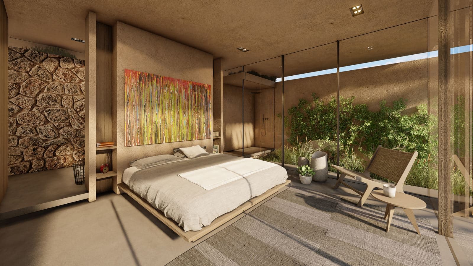 rooms-sunset-villa-2-bedroom