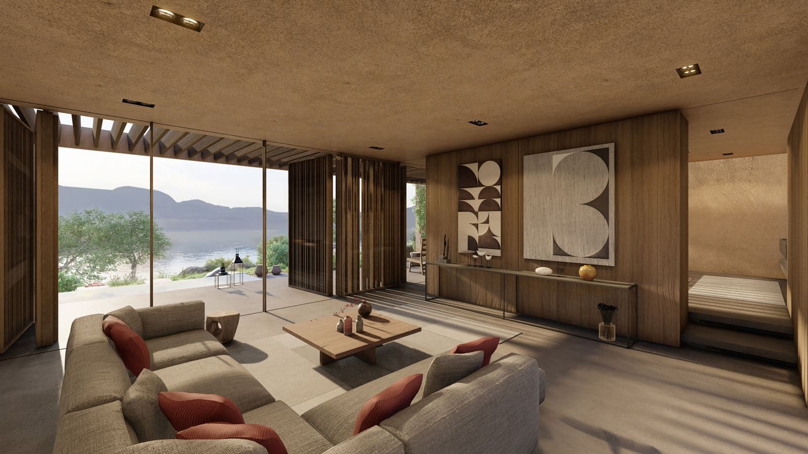 rooms-sunset-villa-1-bedroom