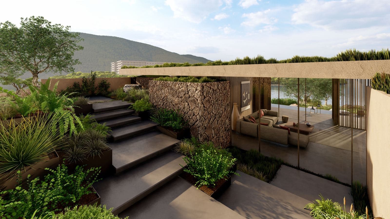 rooms-sunset-villa-1-bedroom