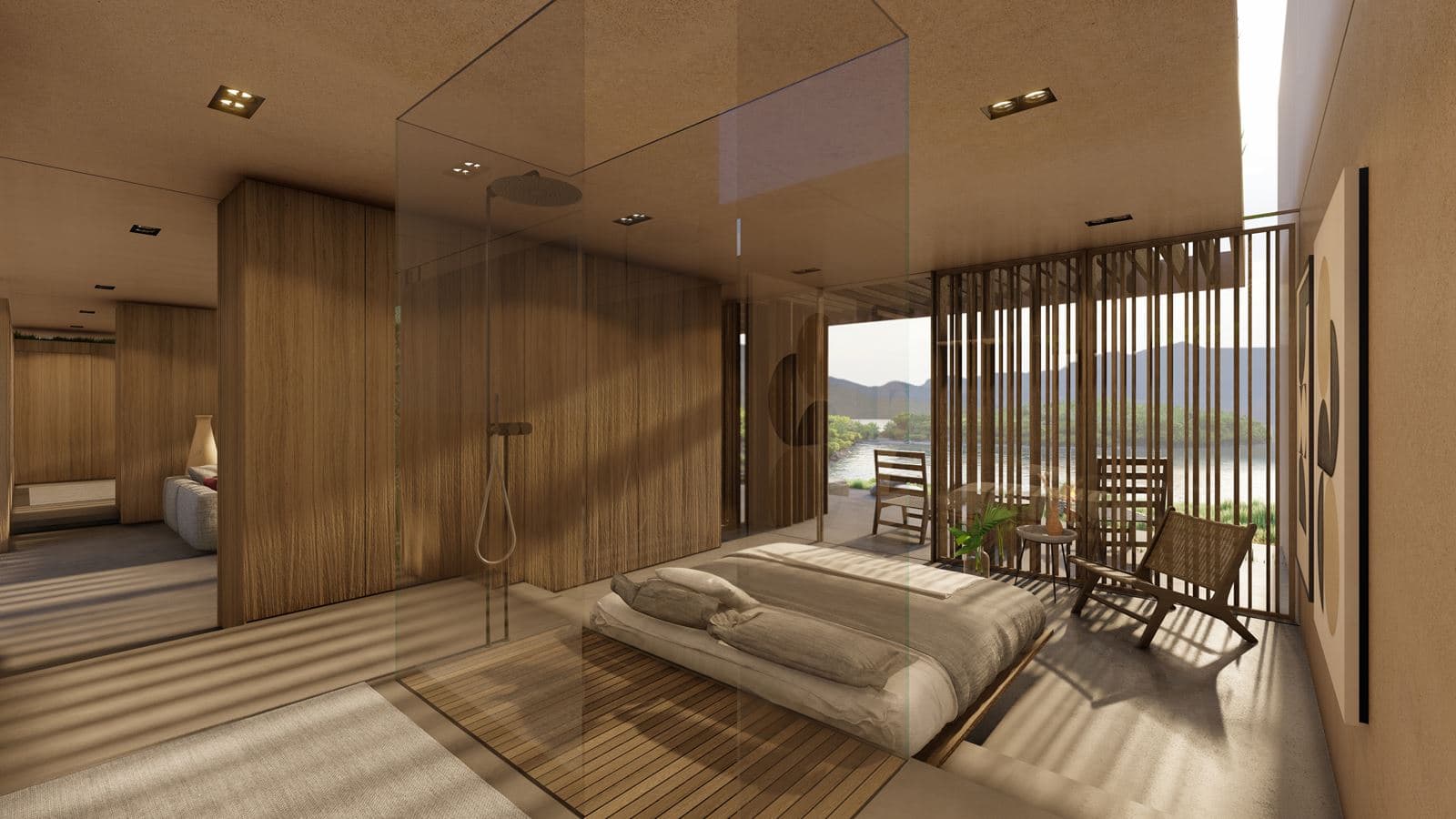 rooms-sunset-villa-1-bedroom