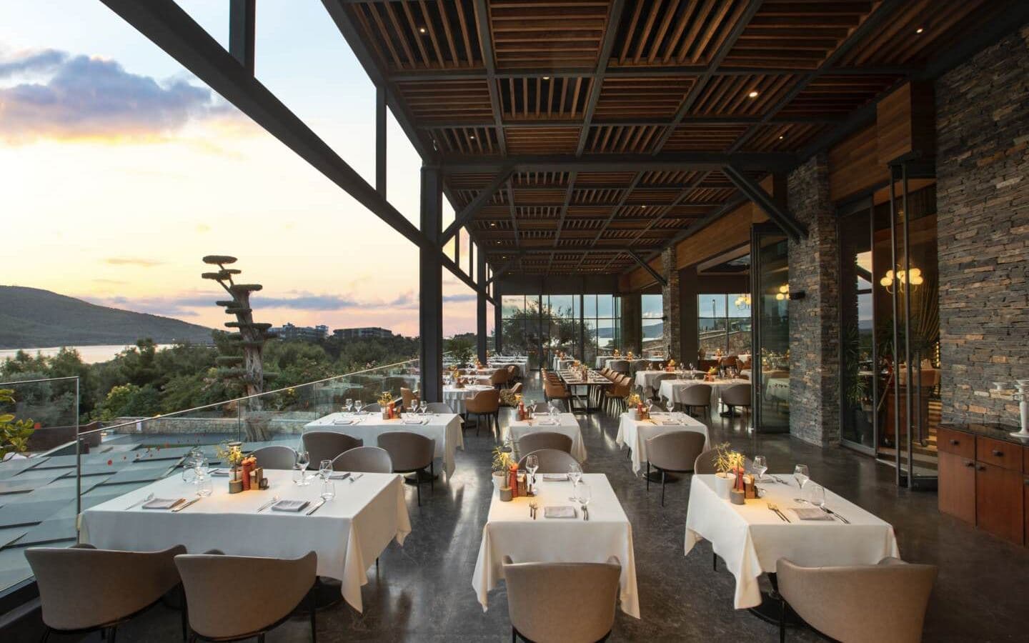 restaurants-sorriso