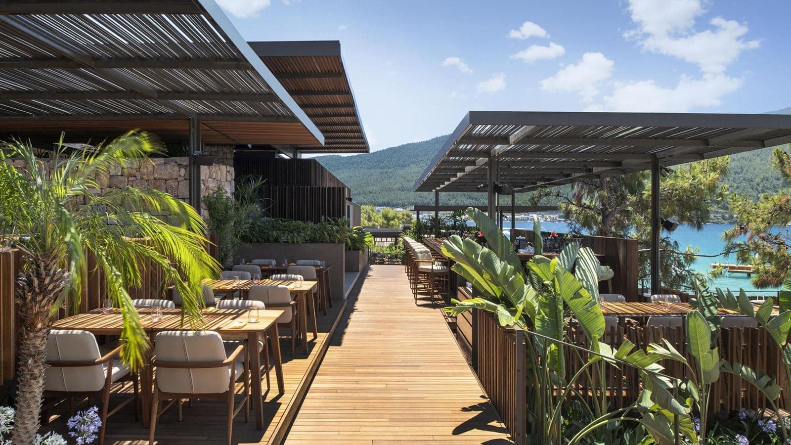 restaurants-gaia