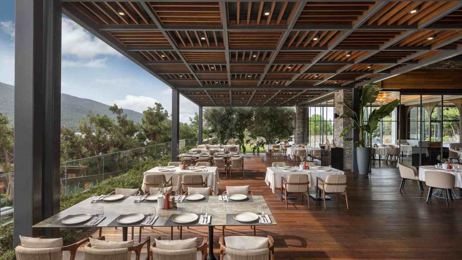 restaurants-asma