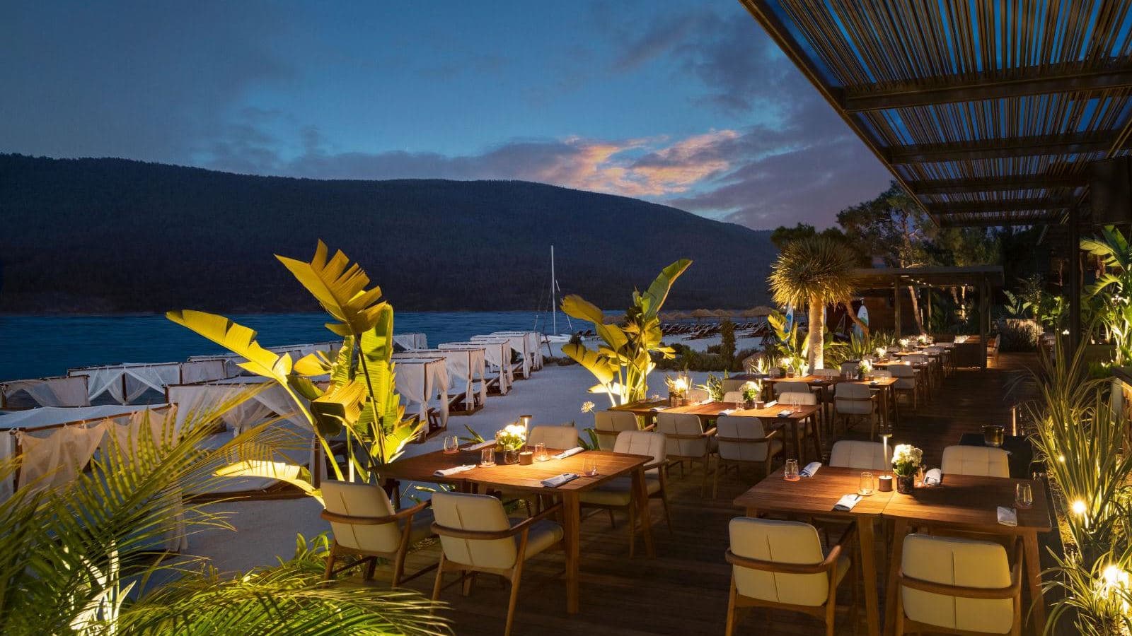 restaurants-opa-16+