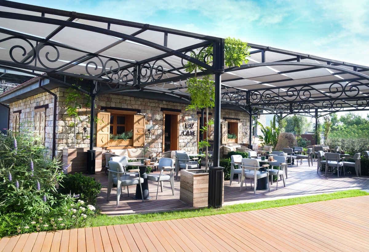 bars-luz-cafe
