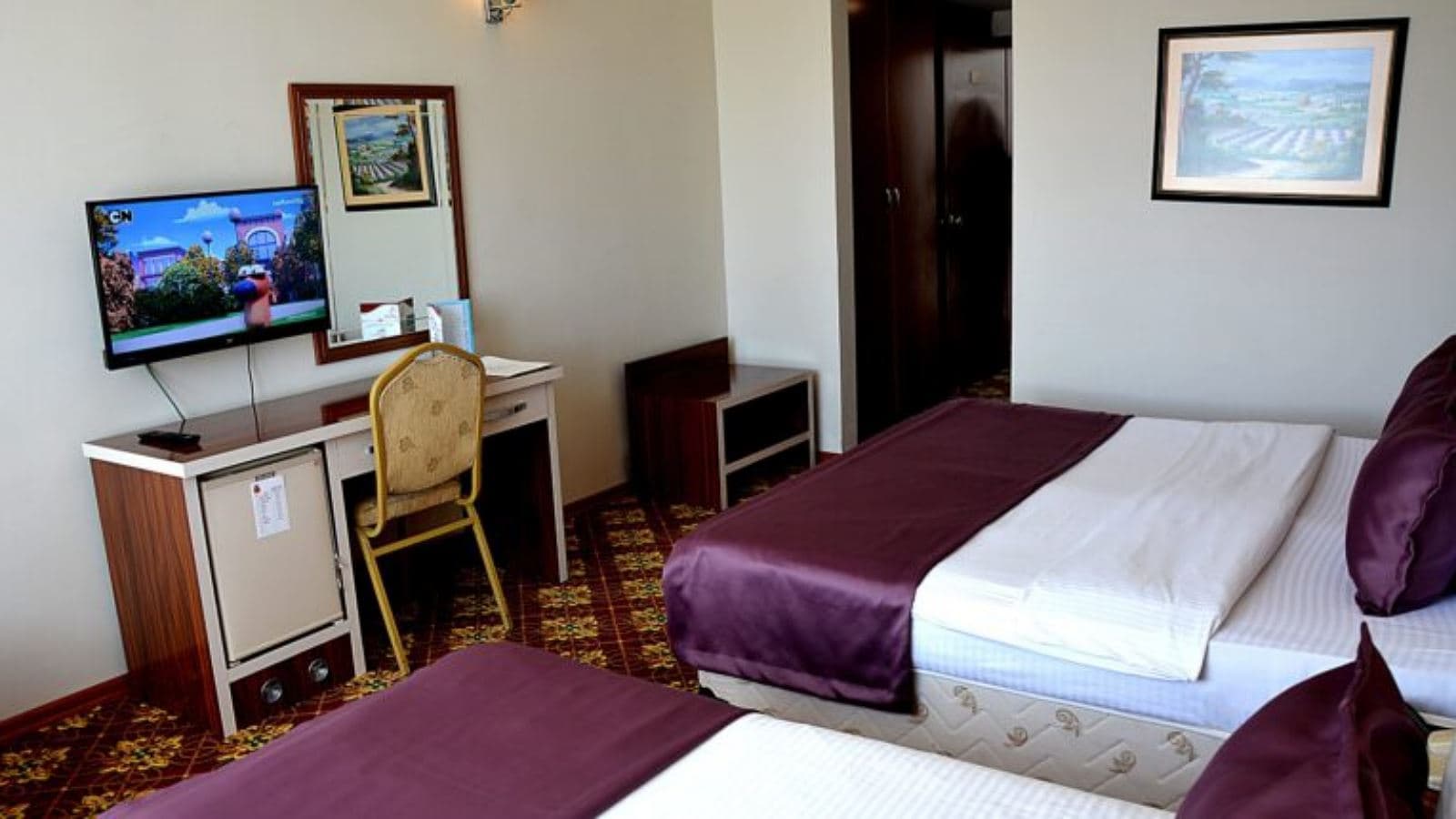 rooms-standart-oda