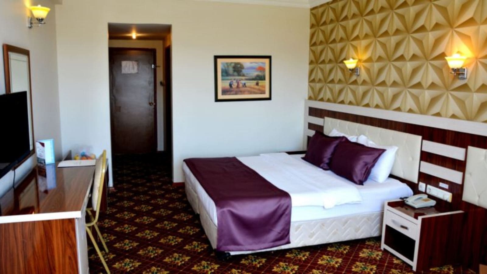 rooms-standart-oda