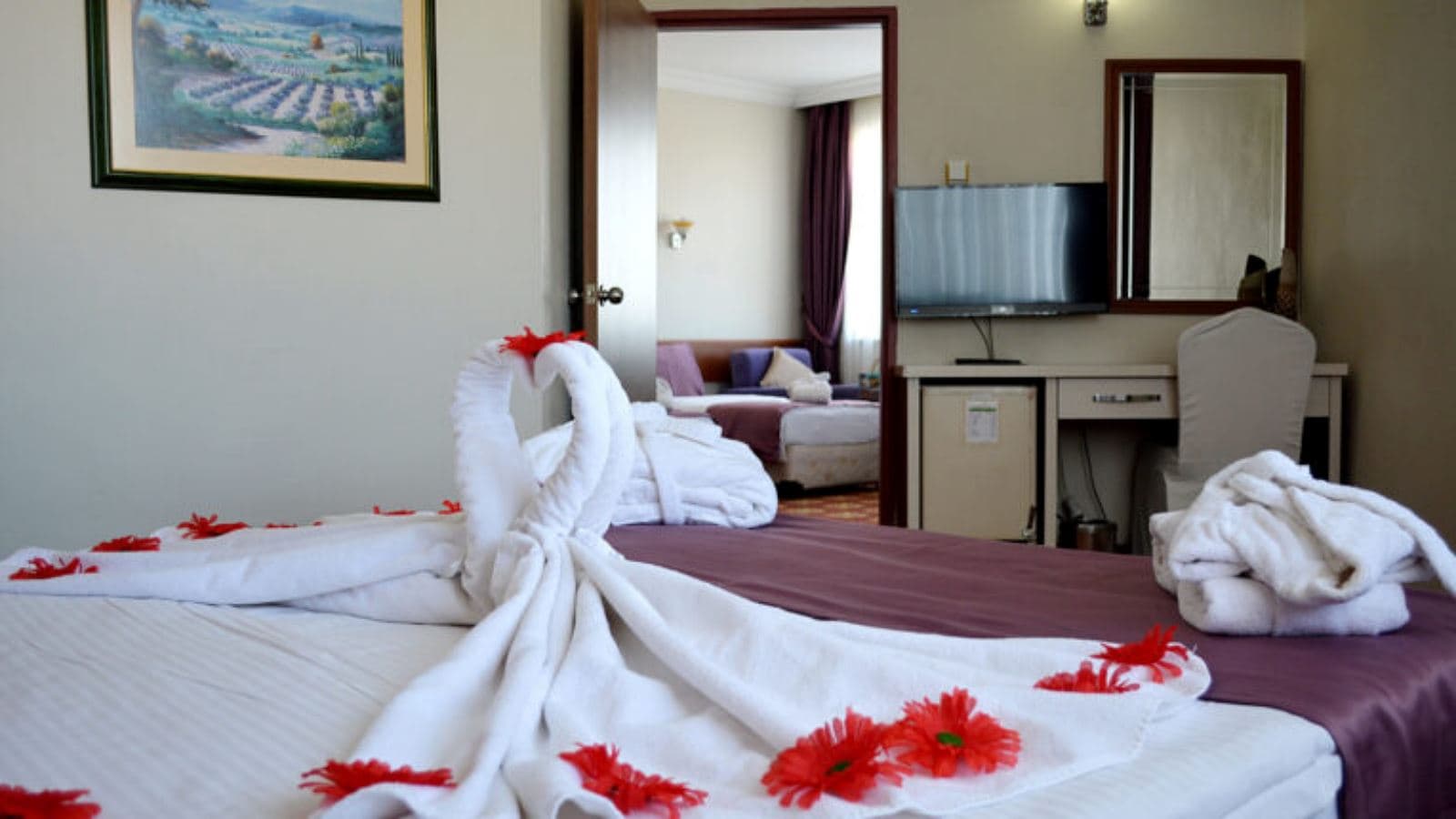 rooms-aile-odasi