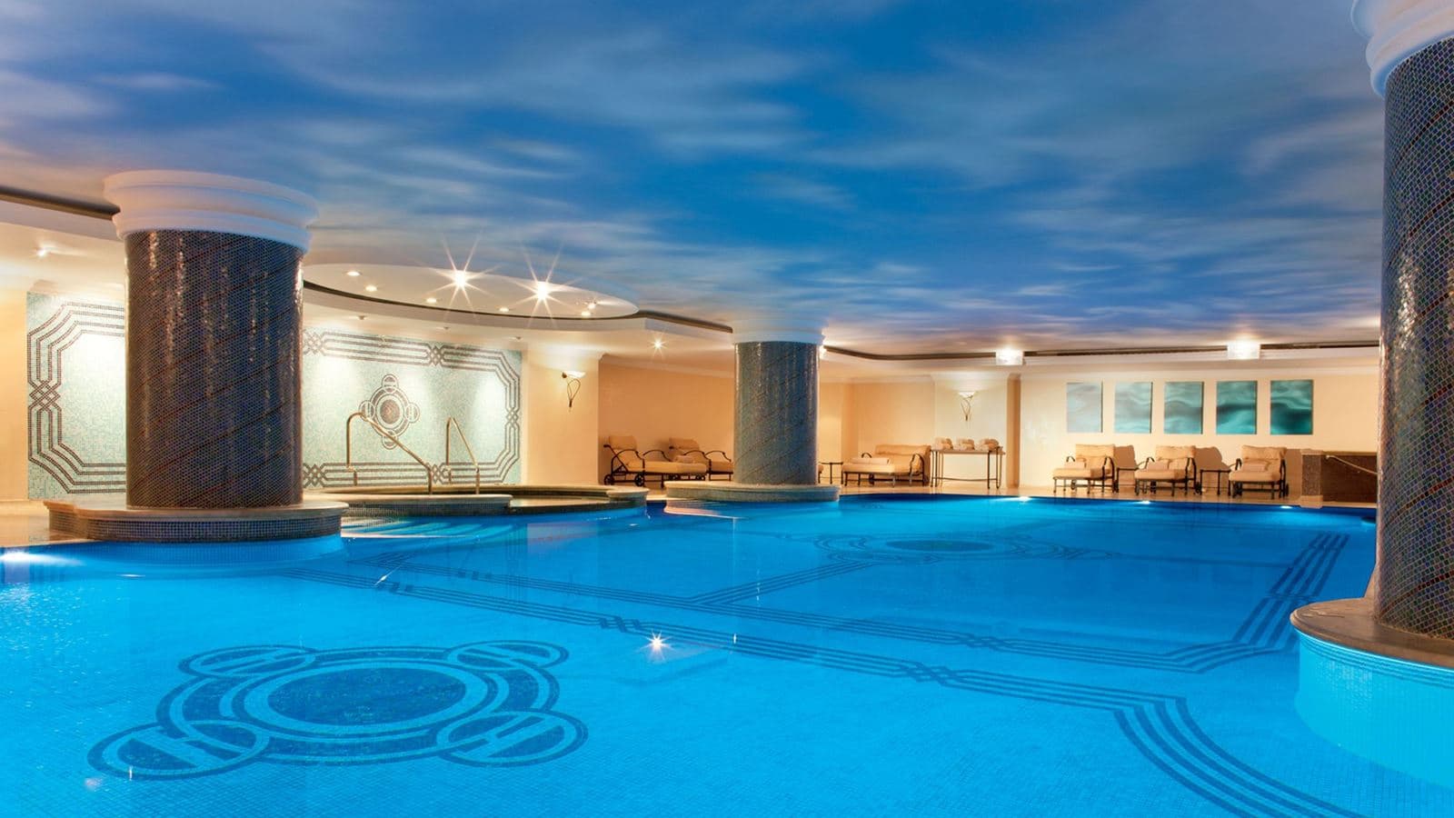 pools-indoor-pool