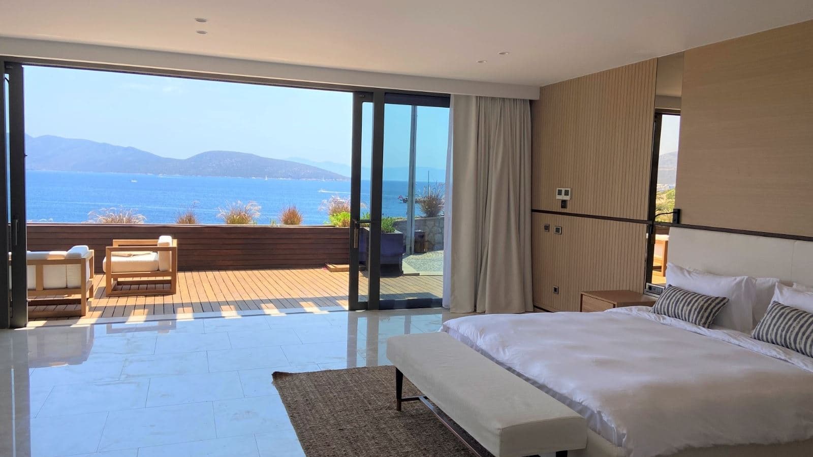 rooms-loft