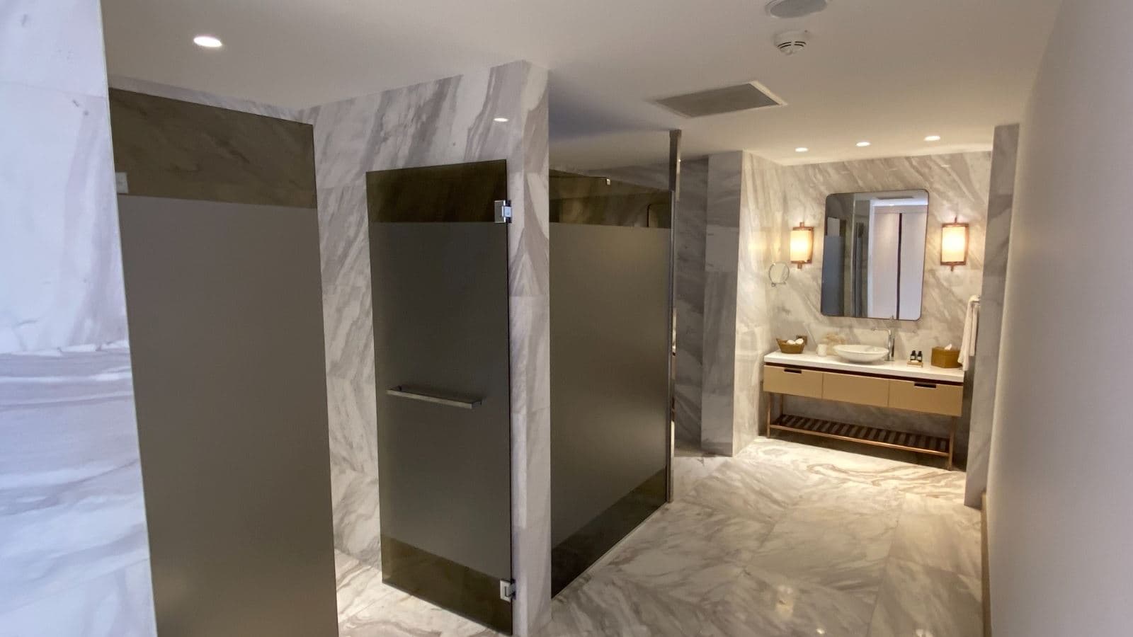 rooms-loft