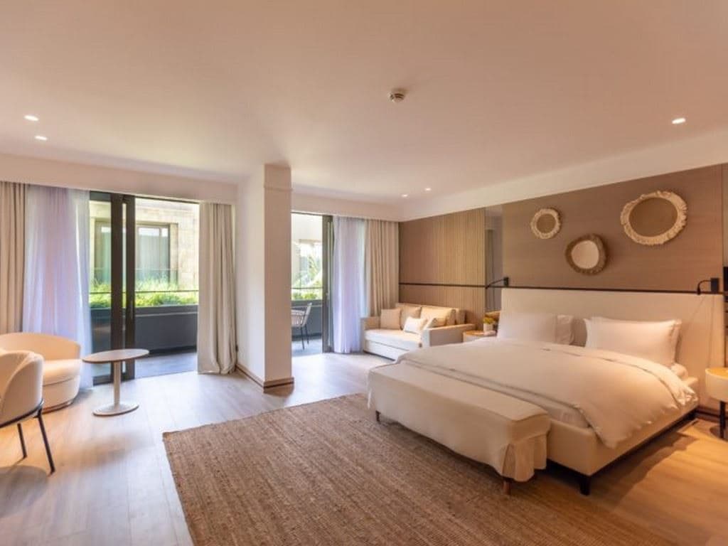 rooms-studio-sea-view