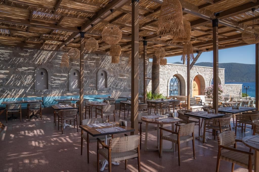 restaurants-begonville