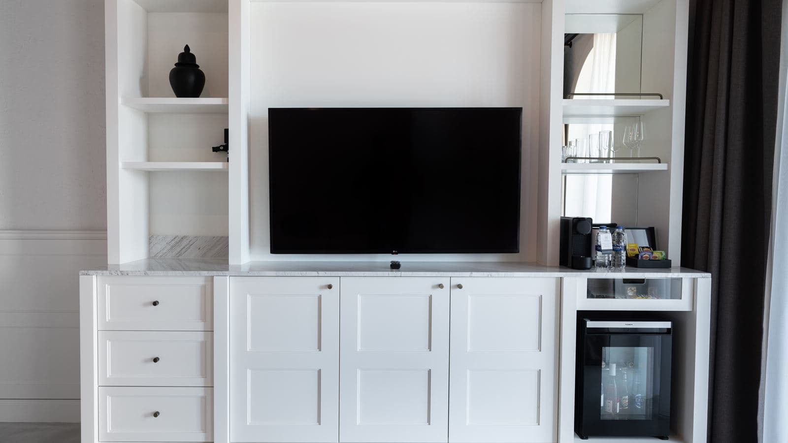 rooms-studio-room-with-sea-view