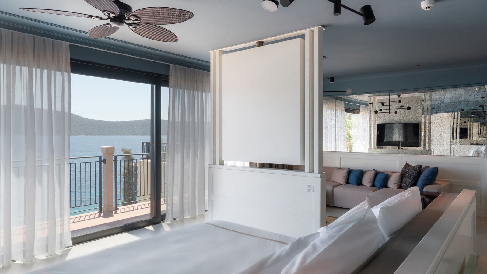 rooms-junior-suite