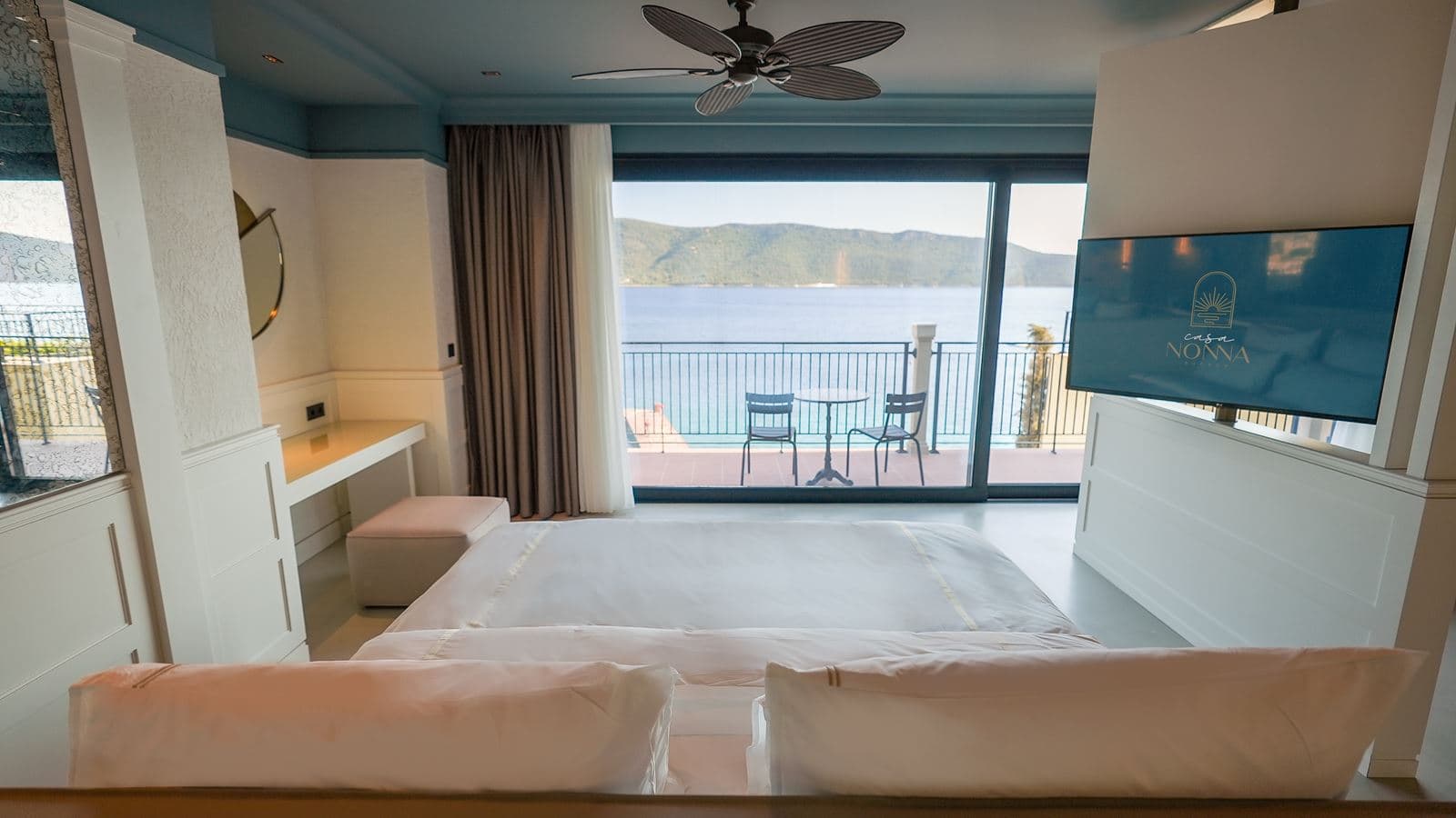 rooms-junior-suite