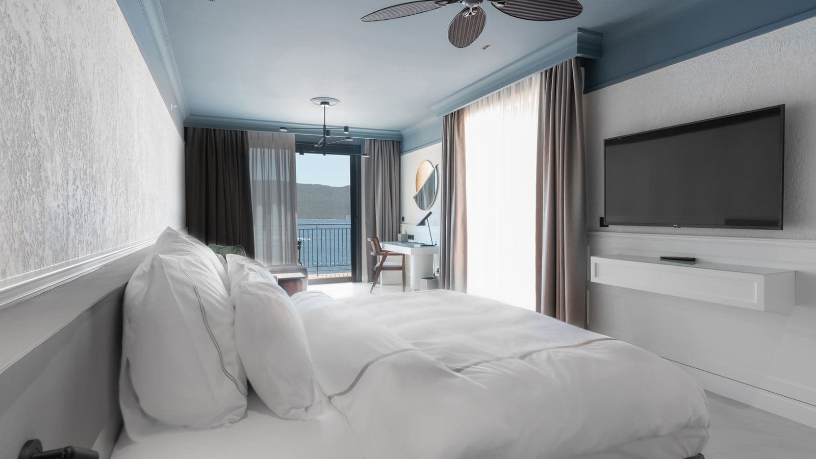 rooms-jacuzzi-suite