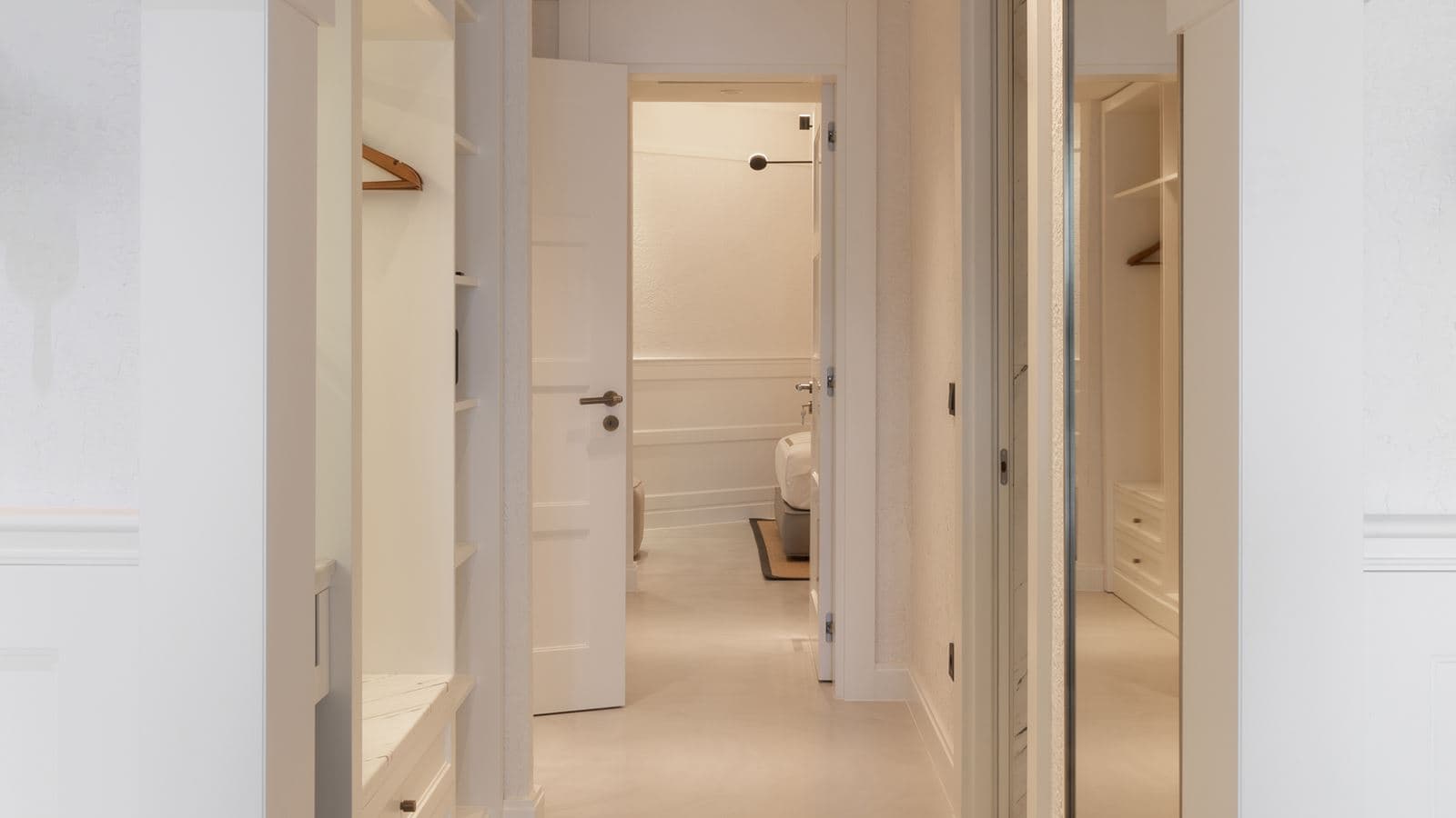 rooms-pool-suite