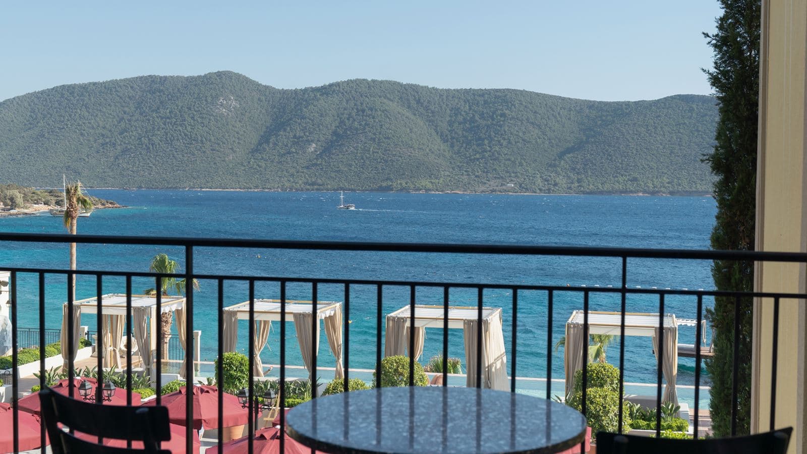 rooms-casa-nonna-suite