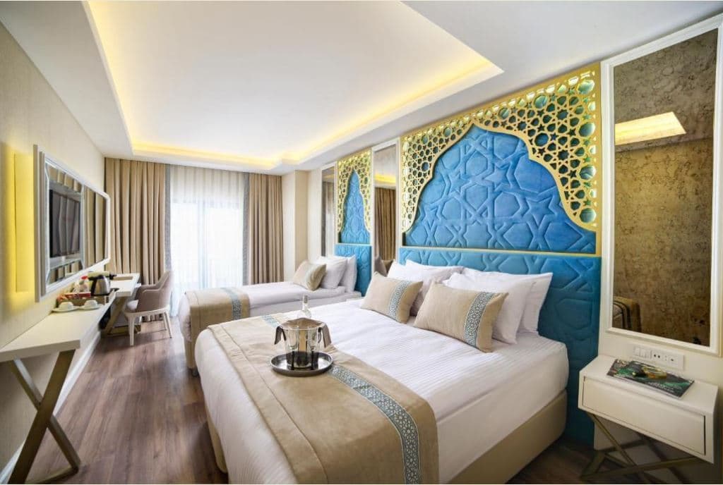 rooms-standard-room