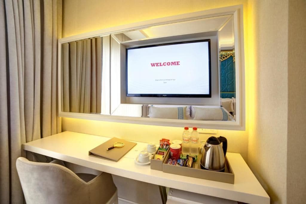 rooms-standard-room