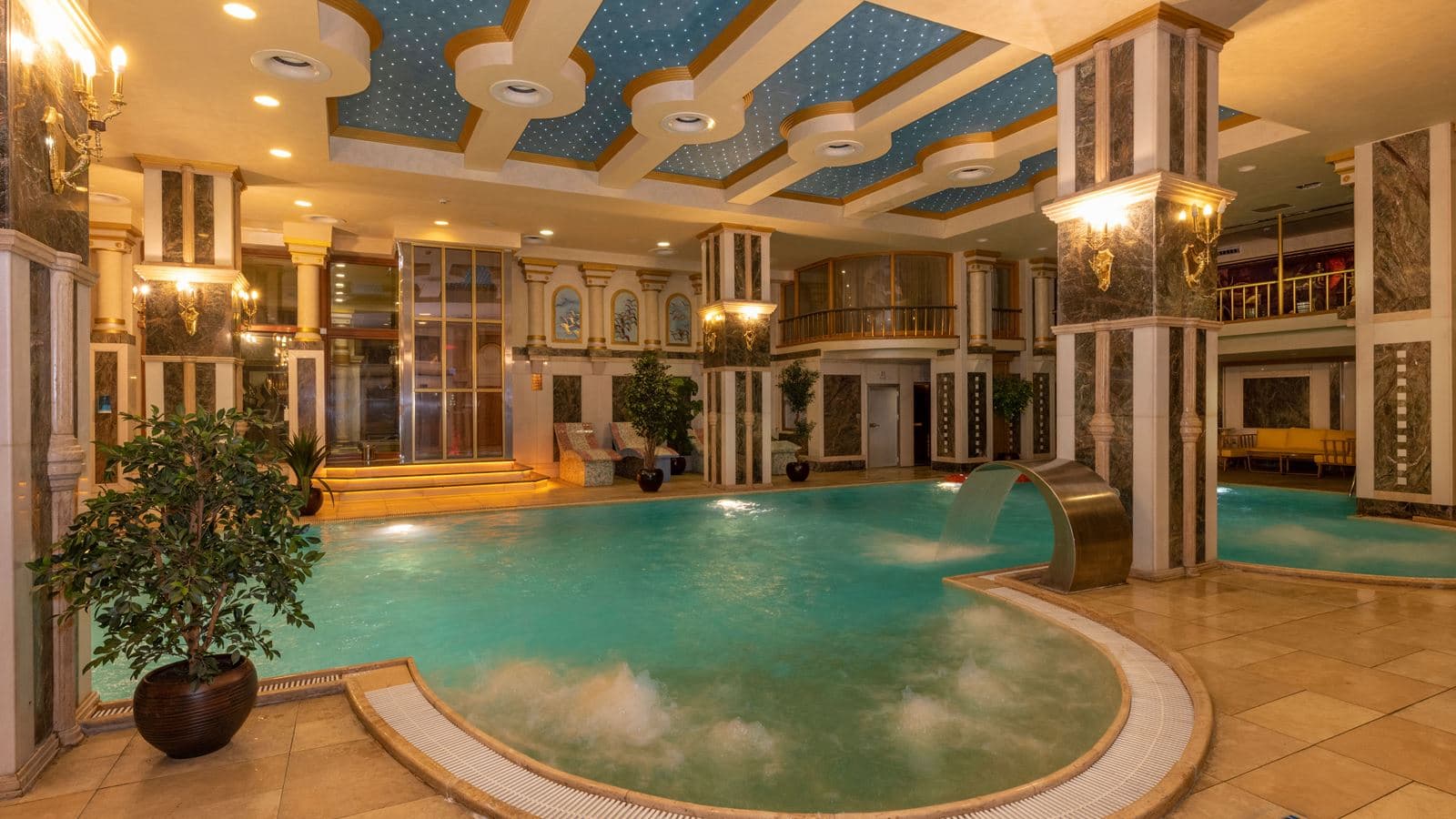 pools-pools