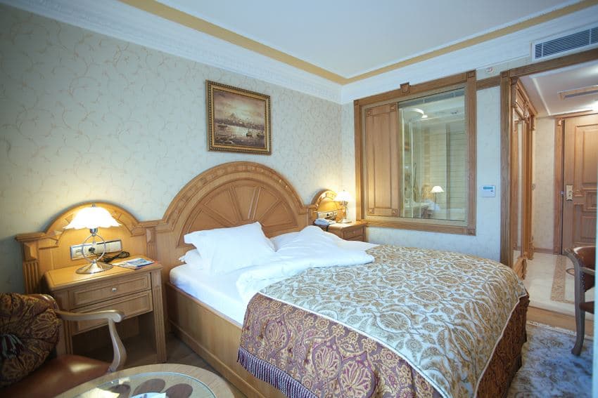 rooms-double-comfort