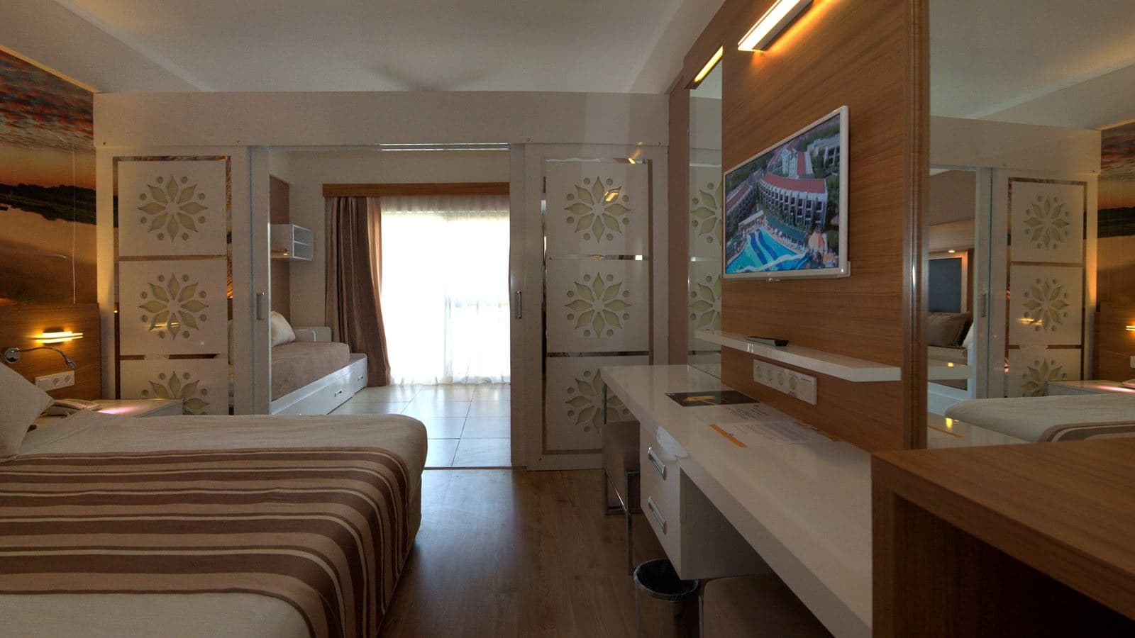 rooms-standard-room