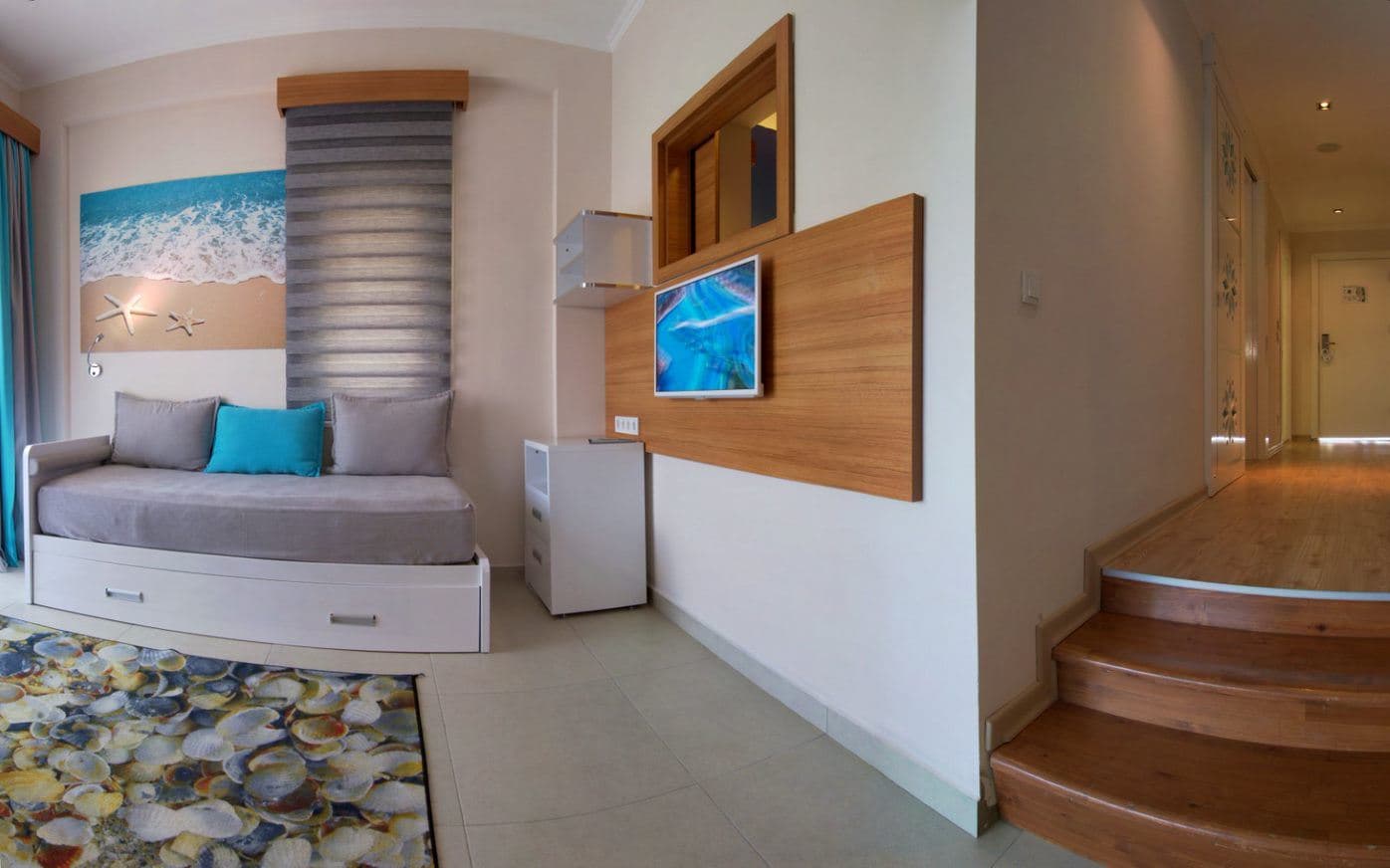 rooms-suite-room
