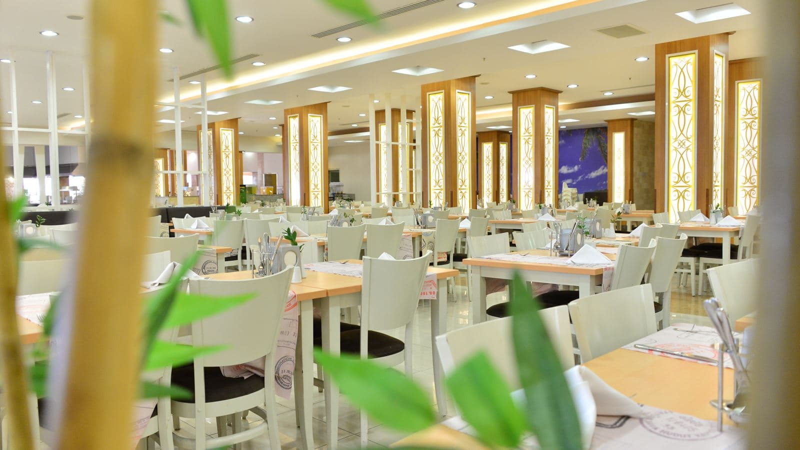restaurants-olympos-restaurant