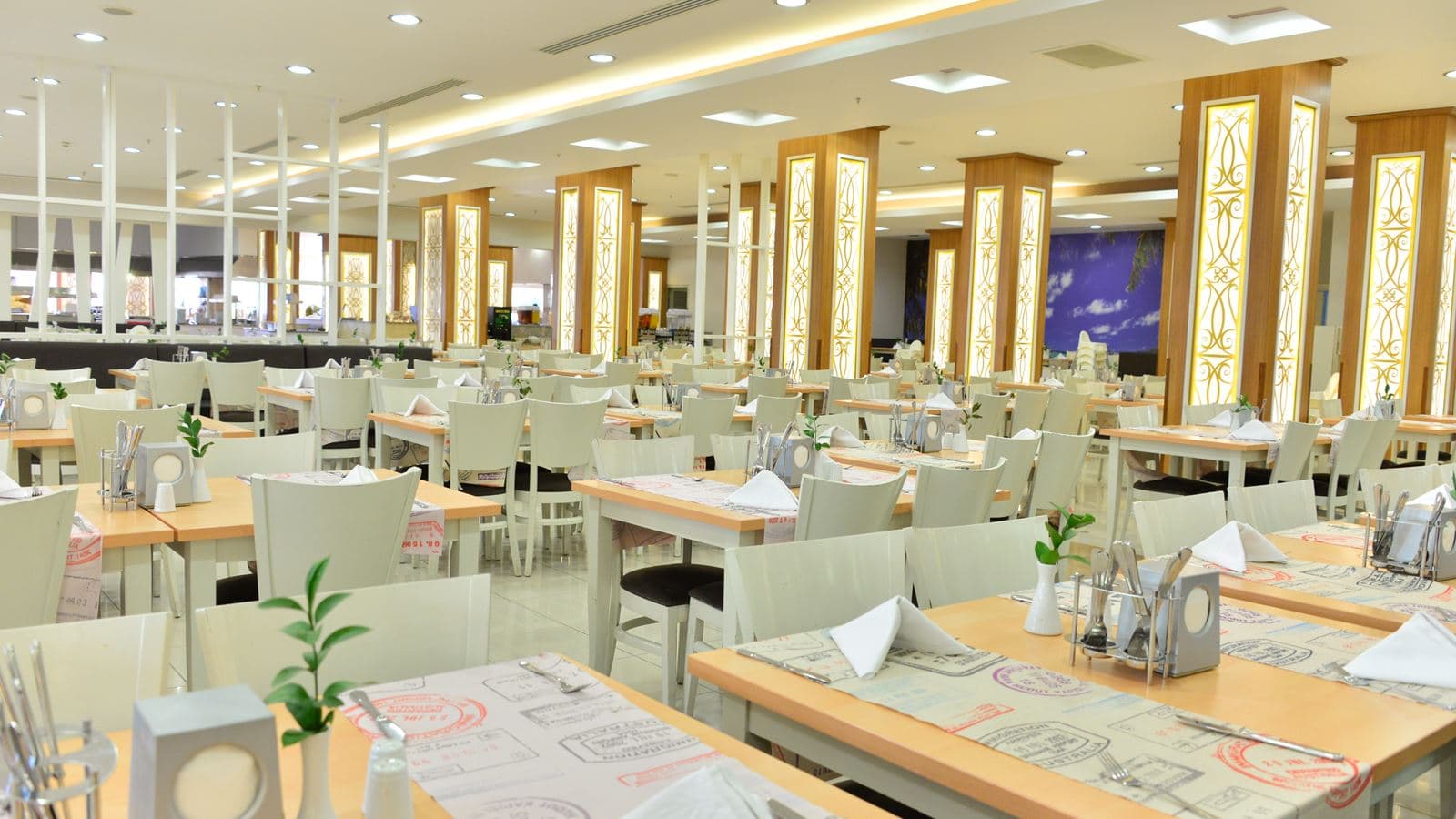 restaurants-olympos-restaurant