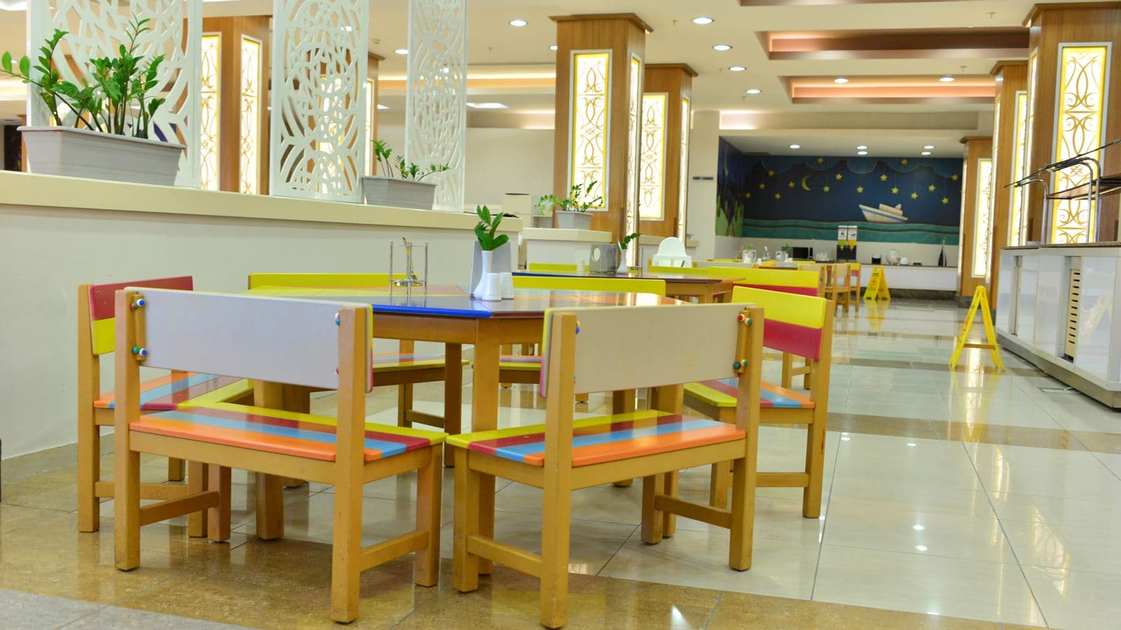 restaurants-olympos-restaurant