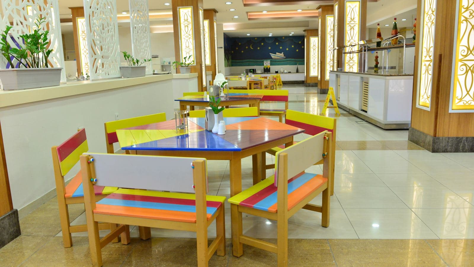 restaurants-olympos-restaurant