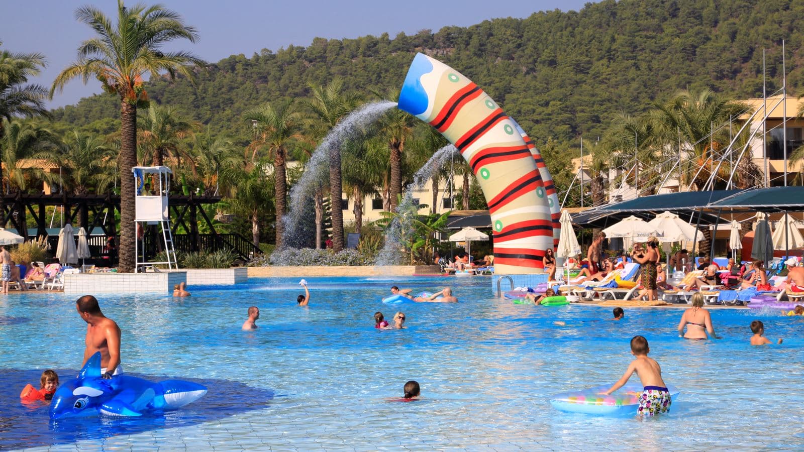 pools-outdoor-pool