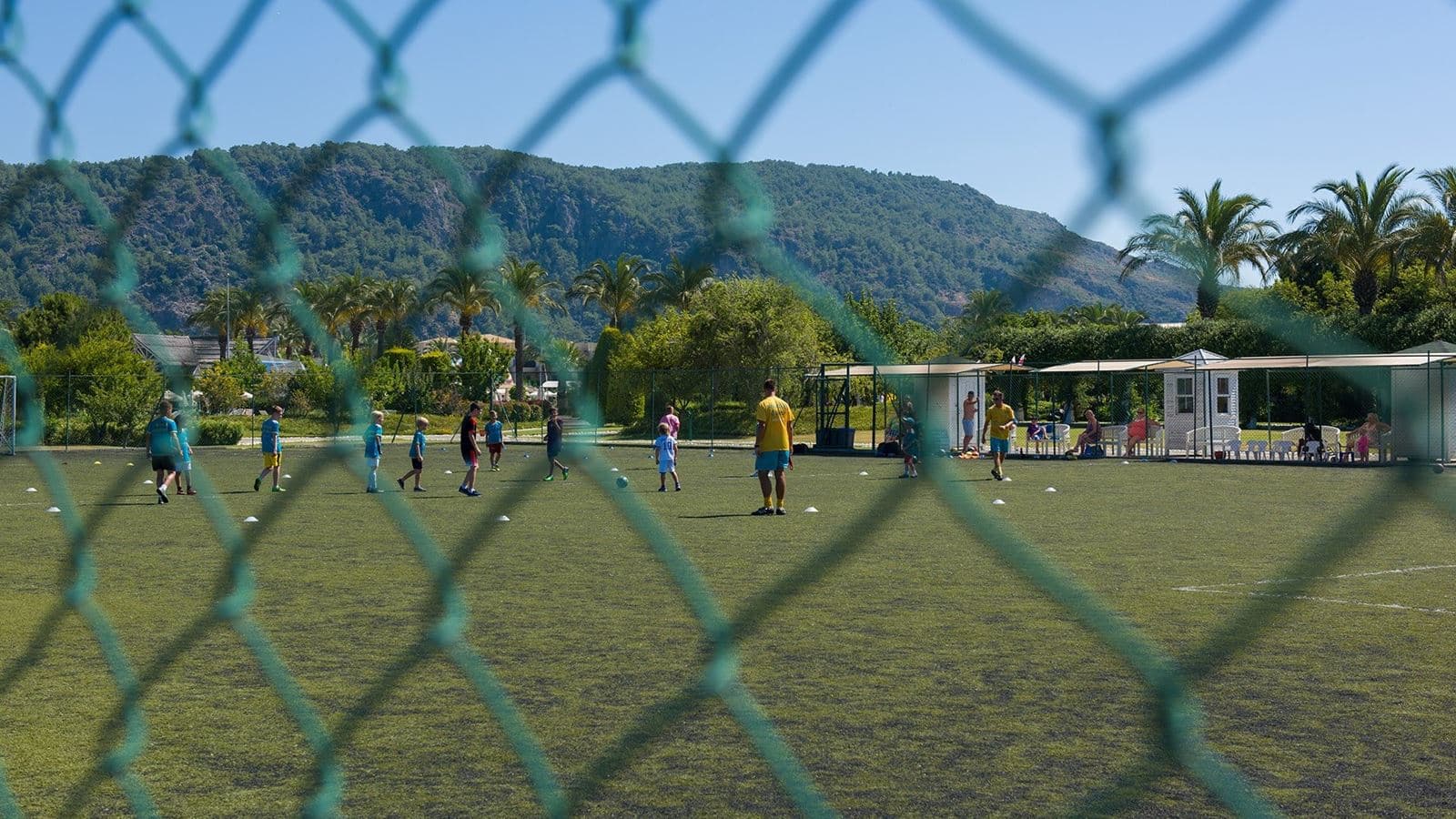 sport-sport
