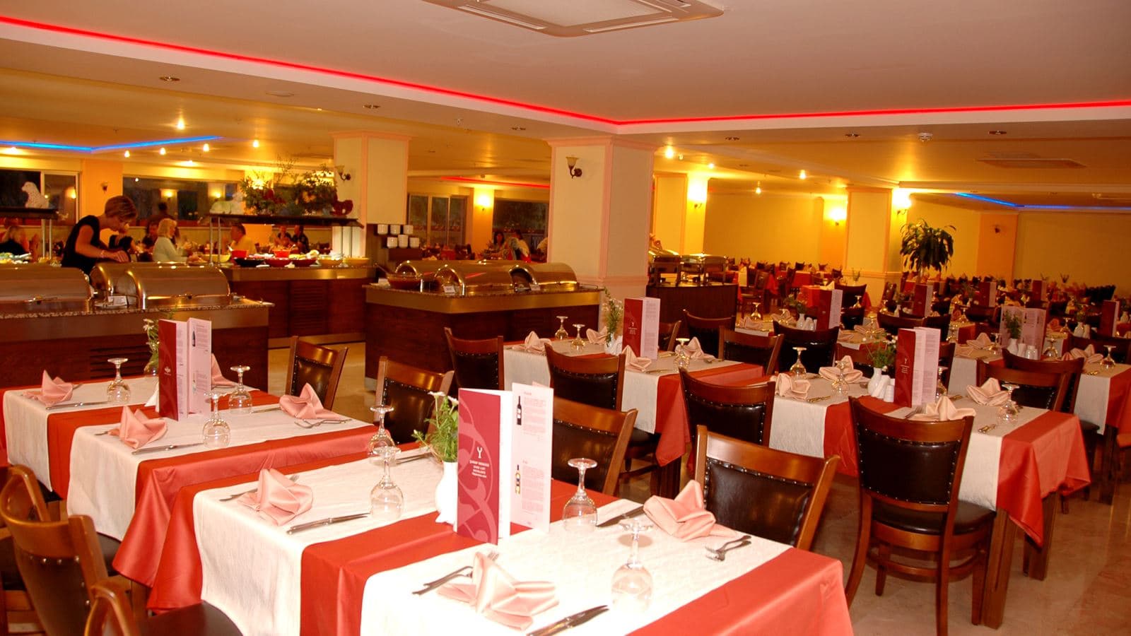 restaurants-main-restaurant