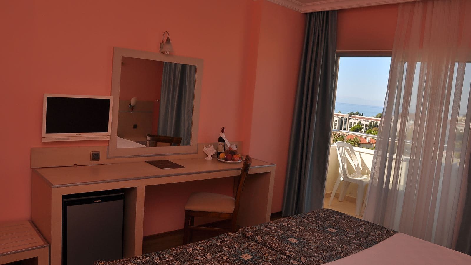rooms-standard-room