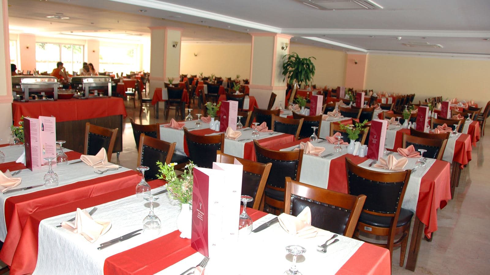 restaurants-main-restaurant