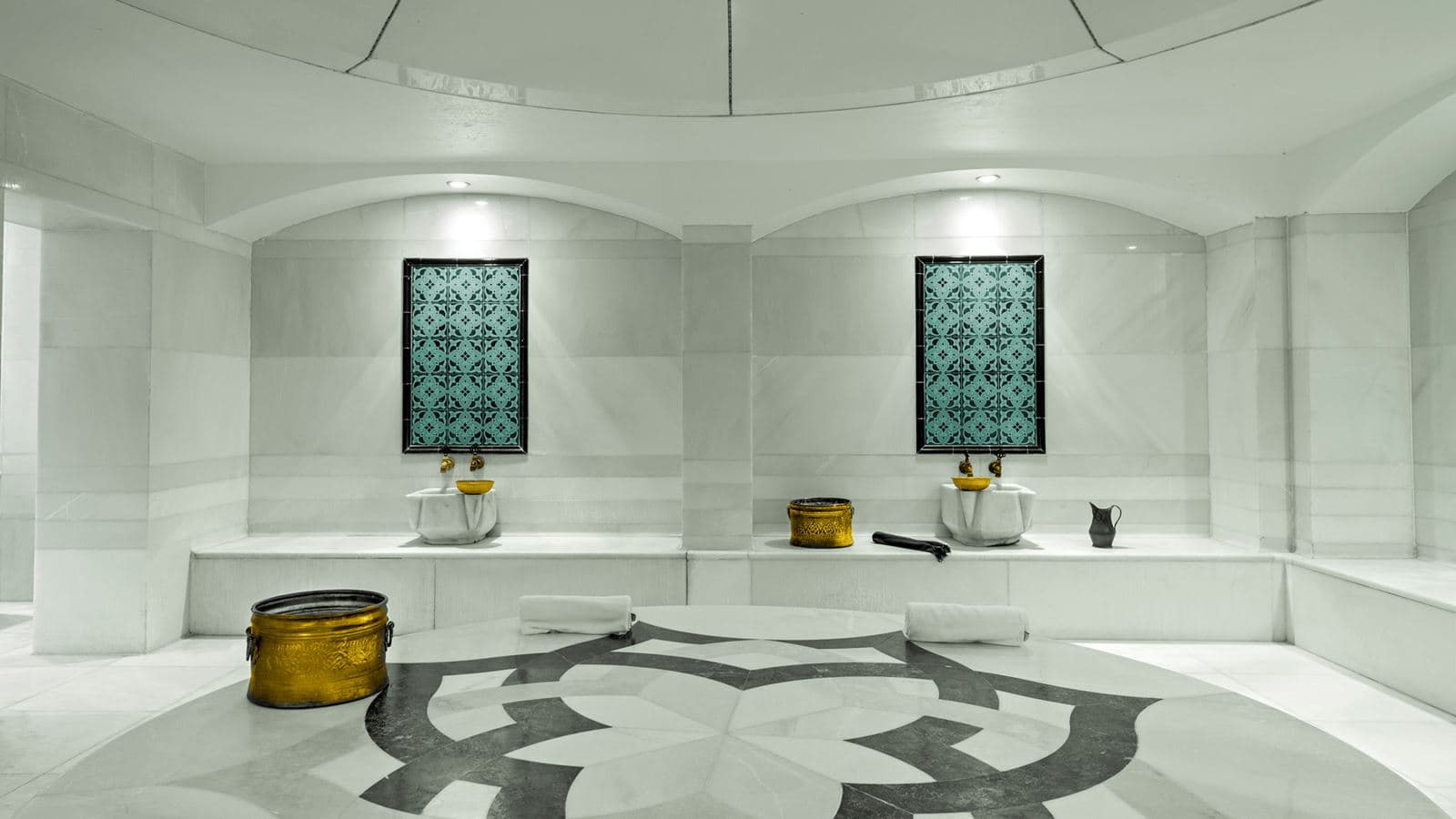 spa-spa