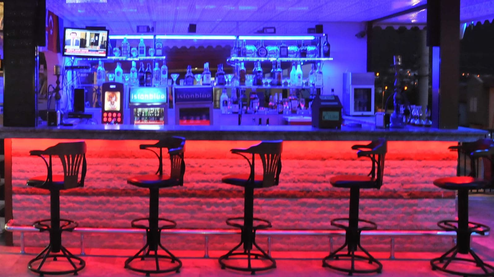 bars-extra-bar