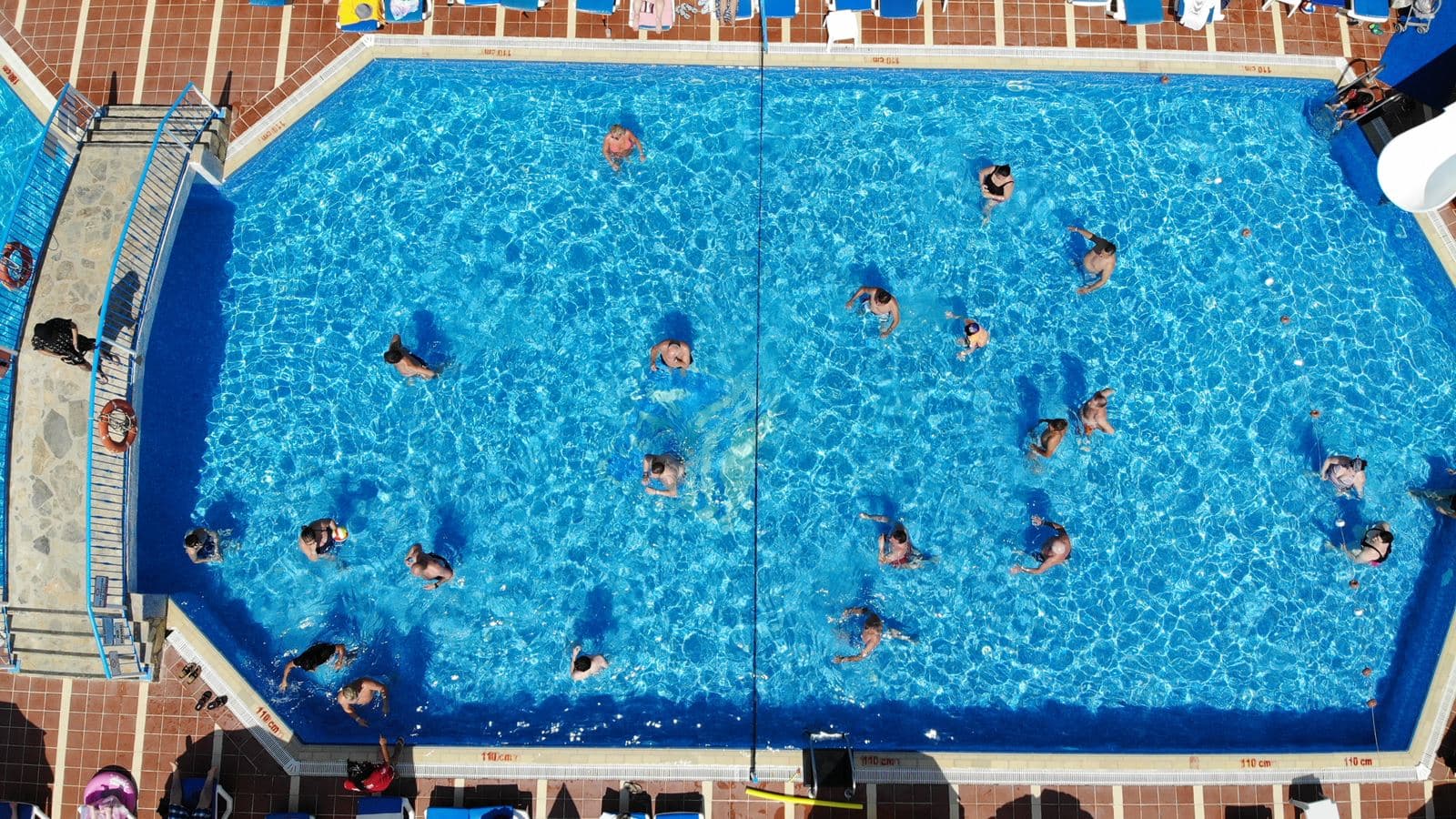 sport-sport