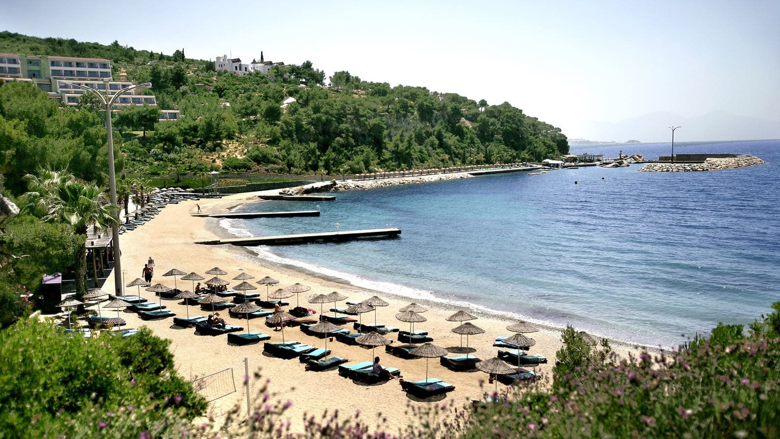 beach-beach