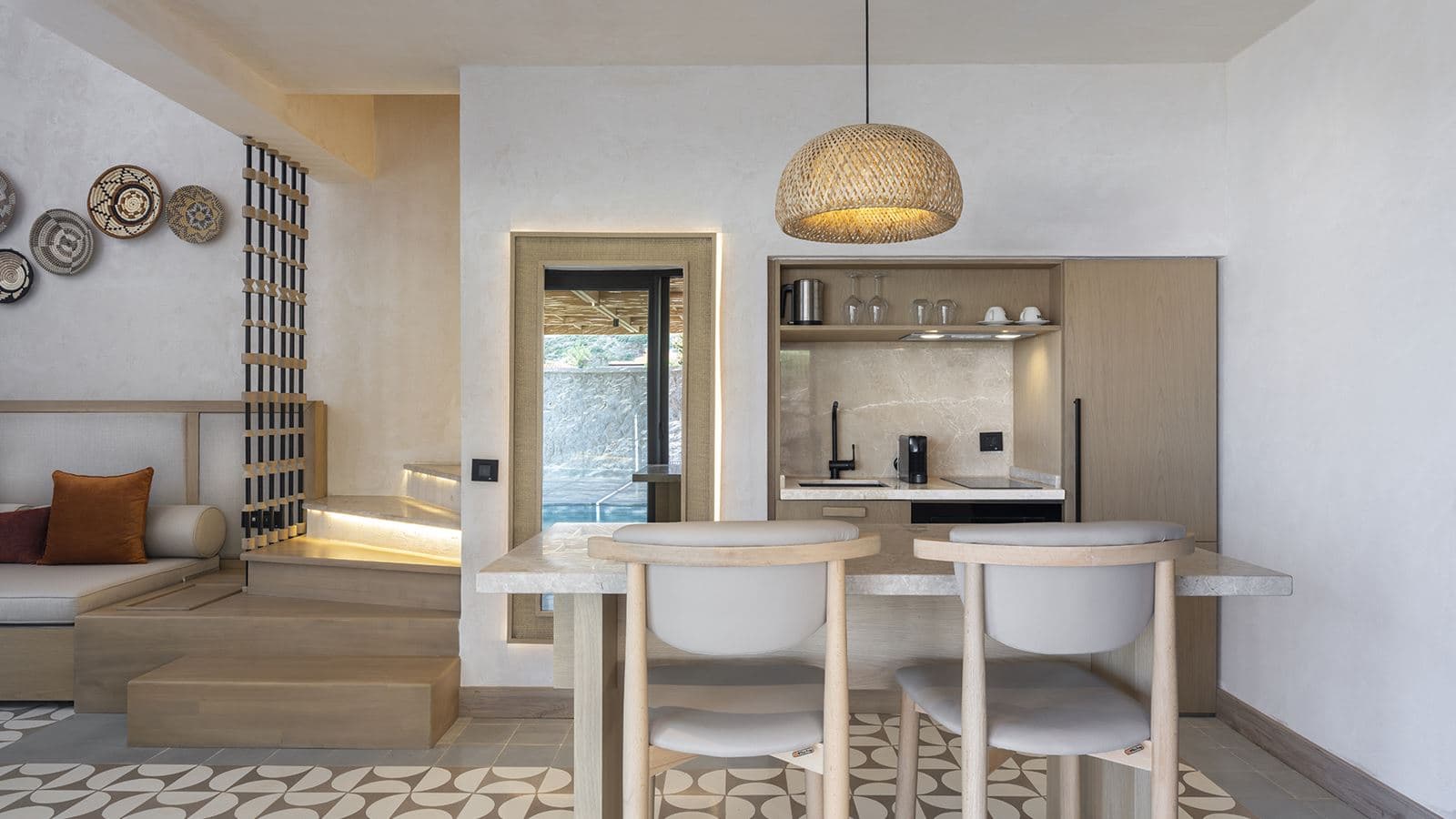 rooms-loft-suite