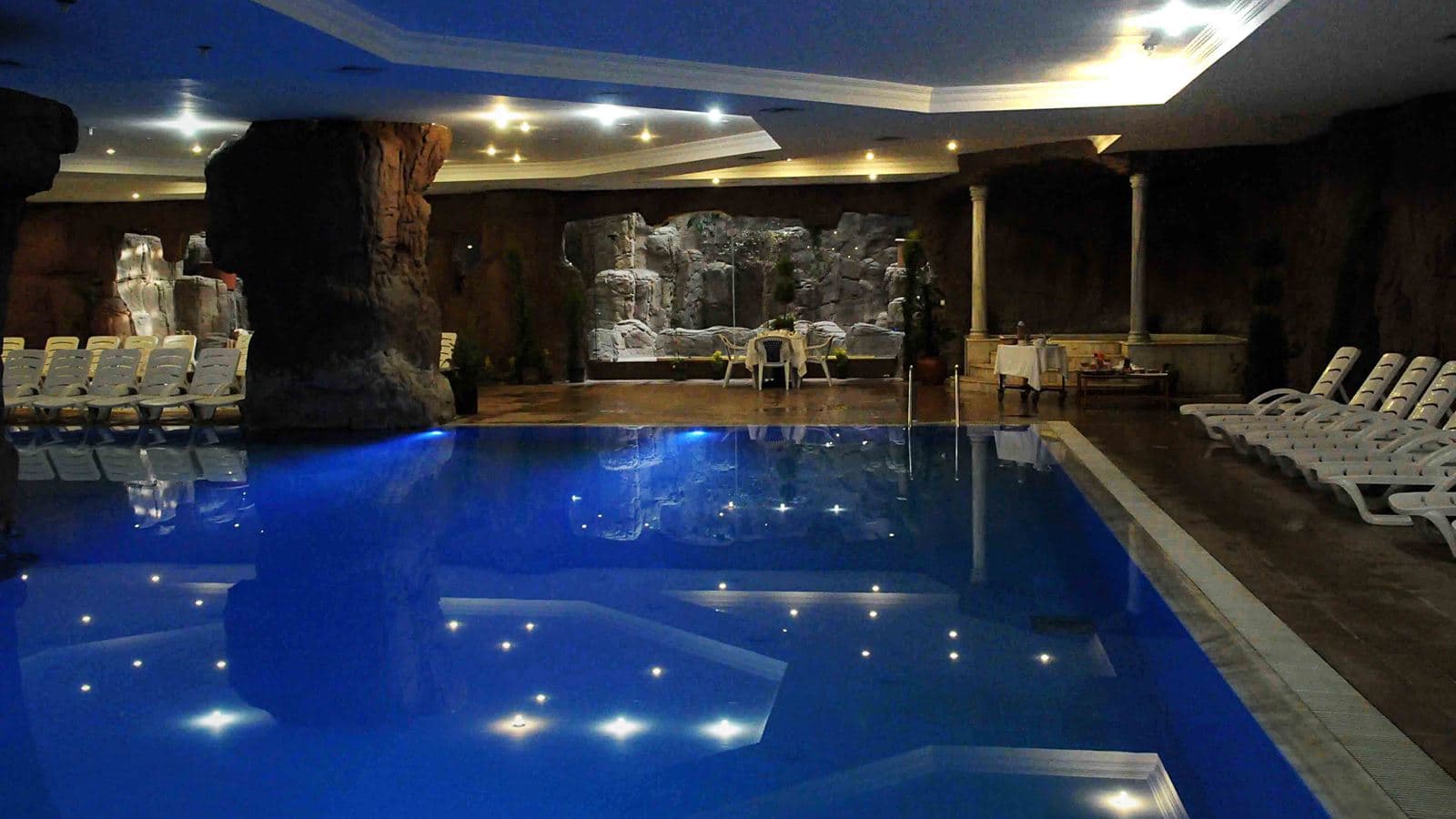 pools-pools