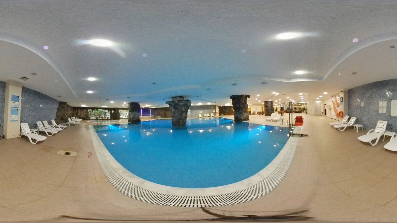 pools-pools