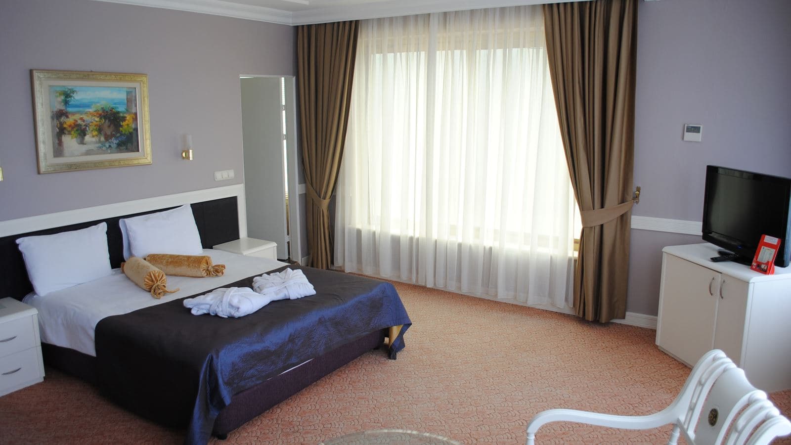 rooms-junior-suite-standard