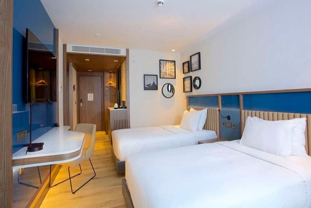 rooms-standard-room